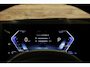 BMW X5 xDrive50e M-Sport|Individual|Skylounge|HUD|360|H&K|Aero|