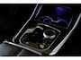 BMW X5 xDrive50e M-Sport|Individual|Skylounge|HUD|360|H&K|Aero|