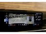 BMW X5 xDrive50e M-Sport|Individual|Skylounge|HUD|360|H&K|Aero|