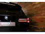 BMW X5 xDrive50e M-Sport|Individual|Skylounge|HUD|360|H&K|Aero|