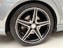 Mercedes-Benz C-klasse Estate 350 Avantgarde 306 PK / NAP / Goed Onderhouden
