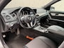 Mercedes-Benz C-klasse Estate 350 Avantgarde 306 PK / NAP / Goed Onderhouden