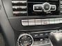 Mercedes-Benz C-klasse Estate 350 Avantgarde 306 PK / NAP / Goed Onderhouden