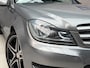 Mercedes-Benz C-klasse Estate 350 Avantgarde 306 PK / NAP / Goed Onderhouden