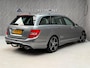 Mercedes-Benz C-klasse Estate 350 Avantgarde 306 PK / NAP / Goed Onderhouden