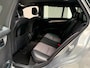 Mercedes-Benz C-klasse Estate 350 Avantgarde 306 PK / NAP / Goed Onderhouden
