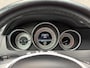 Mercedes-Benz C-klasse Estate 350 Avantgarde 306 PK / NAP / Goed Onderhouden