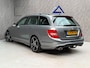 Mercedes-Benz C-klasse Estate 350 Avantgarde 306 PK / NAP / Goed Onderhouden