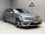 Mercedes-Benz C-klasse Estate 350 Avantgarde 306 PK / NAP / Goed Onderhouden