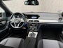 Mercedes-Benz C-klasse Estate 350 Avantgarde 306 PK / NAP / Goed Onderhouden