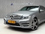Mercedes-Benz C-klasse Estate 350 Avantgarde 306 PK / NAP / Goed Onderhouden