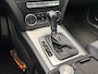 Mercedes-Benz C-klasse Estate 350 Avantgarde 306 PK / NAP / Goed Onderhouden