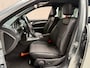 Mercedes-Benz C-klasse Estate 350 Avantgarde 306 PK / NAP / Goed Onderhouden