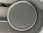 Mercedes-Benz C-klasse Estate 350 Avantgarde 306 PK / NAP / Goed Onderhouden