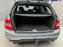 Mercedes-Benz C-klasse Estate 350 Avantgarde 306 PK / NAP / Goed Onderhouden