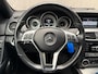 Mercedes-Benz C-klasse Estate 350 Avantgarde 306 PK / NAP / Goed Onderhouden