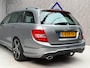 Mercedes-Benz C-klasse Estate 350 Avantgarde 306 PK / NAP / Goed Onderhouden