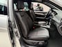 Mercedes-Benz C-klasse Estate 350 Avantgarde 306 PK / NAP / Goed Onderhouden