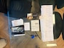 Mercedes-Benz C-klasse Estate 350 Avantgarde 306 PK / NAP / Goed Onderhouden