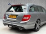 Mercedes-Benz C-klasse Estate 350 Avantgarde 306 PK / NAP / Goed Onderhouden