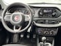 Fiat Tipo 1.6 MultiJet 16v Popstar | Trekhaak | PDC