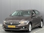 Fiat Tipo 1.6 MultiJet 16v Popstar | Trekhaak | PDC