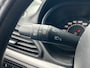 Fiat Tipo 1.6 MultiJet 16v Popstar | Trekhaak | PDC