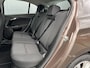 Fiat Tipo 1.6 MultiJet 16v Popstar | Trekhaak | PDC