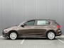 Fiat Tipo 1.6 MultiJet 16v Popstar | Trekhaak | PDC