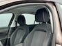 Fiat Tipo 1.6 MultiJet 16v Popstar | Trekhaak | PDC
