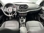Fiat Tipo 1.6 MultiJet 16v Popstar | Trekhaak | PDC