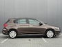 Fiat Tipo 1.6 MultiJet 16v Popstar | Trekhaak | PDC