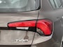 Fiat Tipo 1.6 MultiJet 16v Popstar | Trekhaak | PDC