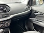 Fiat Tipo 1.6 MultiJet 16v Popstar | Trekhaak | PDC