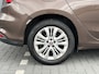 Fiat Tipo 1.6 MultiJet 16v Popstar | Trekhaak | PDC