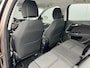 Fiat Tipo 1.6 MultiJet 16v Popstar | Trekhaak | PDC