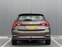 Fiat Tipo 1.6 MultiJet 16v Popstar | Trekhaak | PDC