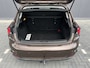 Fiat Tipo 1.6 MultiJet 16v Popstar | Trekhaak | PDC