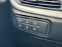 Fiat Tipo 1.6 MultiJet 16v Popstar | Trekhaak | PDC