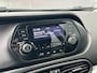 Fiat Tipo 1.6 MultiJet 16v Popstar | Trekhaak | PDC