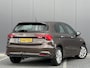 Fiat Tipo 1.6 MultiJet 16v Popstar | Trekhaak | PDC