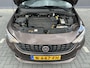 Fiat Tipo 1.6 MultiJet 16v Popstar | Trekhaak | PDC
