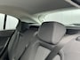Fiat Tipo 1.6 MultiJet 16v Popstar | Trekhaak | PDC
