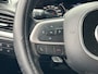 Fiat Tipo 1.6 MultiJet 16v Popstar | Trekhaak | PDC