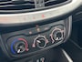 Fiat Tipo 1.6 MultiJet 16v Popstar | Trekhaak | PDC