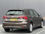 Fiat Tipo 1.6 MultiJet 16v Popstar | Trekhaak | PDC