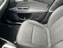 Fiat Tipo 1.6 MultiJet 16v Popstar | Trekhaak | PDC