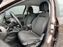 Fiat Tipo 1.6 MultiJet 16v Popstar | Trekhaak | PDC