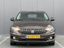 Fiat Tipo 1.6 MultiJet 16v Popstar | Trekhaak | PDC