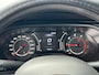 Fiat Tipo 1.6 MultiJet 16v Popstar | Trekhaak | PDC